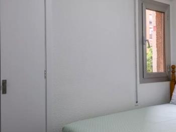 CEDRO ROOMS 2 - Apartment in Valencia
