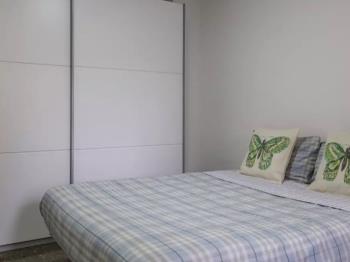 CEDRO ROOMS 3 - Apartment in Valencia