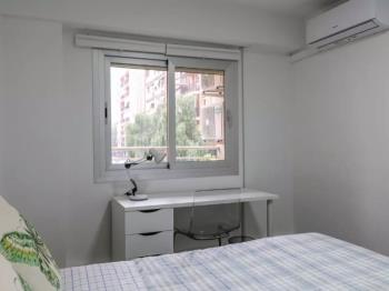 CEDRO ROOMS 3 - Apartment in Valencia