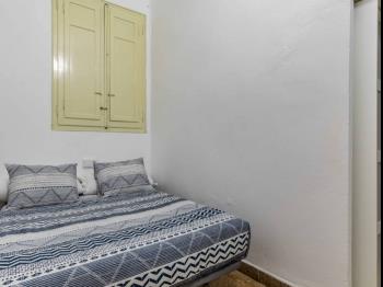 Habitación Albufera - Apartment in Valencia