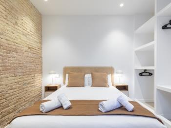 Apartamento Democracia II - Apartment in Valencia