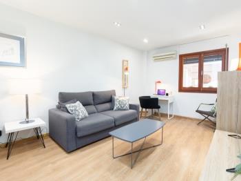 My Loft 4 You Reina - Apartment in Valencia