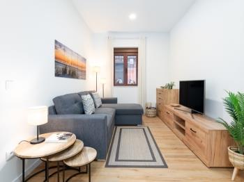 My Loft 4 You Triador - Apartment in Valencia