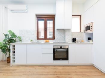 My Loft 4 You Triador - Apartment in Valencia