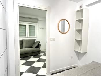 Sol de Azahar III - Apartment in Valencia